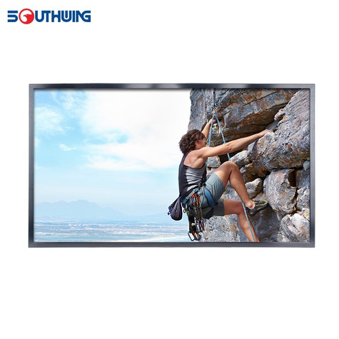 Seria montowana na ścianie